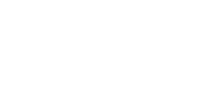 company logo -footer