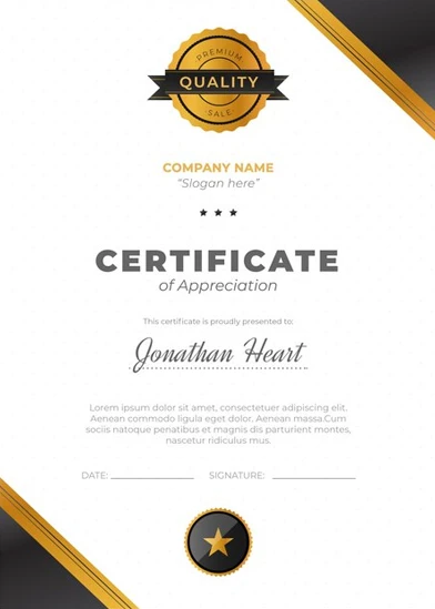 certificate-1012