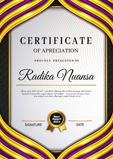 certificate-11