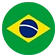 Brazil-