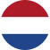 Netherlands---