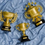 awards-2