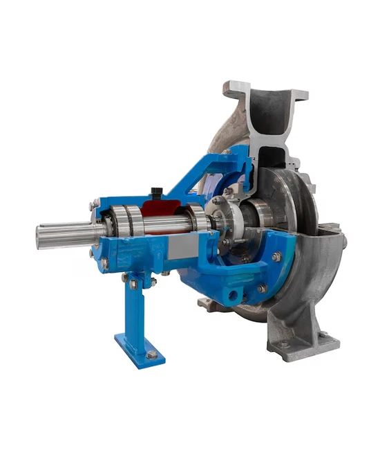 Flame Cutting Machine