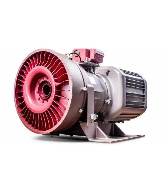 Flame Cutting Machine